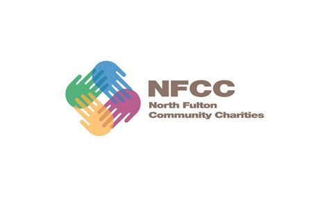 North fulton charities - North Fulton Community Charities. 11270 Elkins Rd, Roswell, GA, 30076, US. North Fulton Community Charities’ mission is to help ease hardship and foster financial stability in our community. Donate. Unique Identification 581521088. nfcchelp.org. CONNECT. Mission.